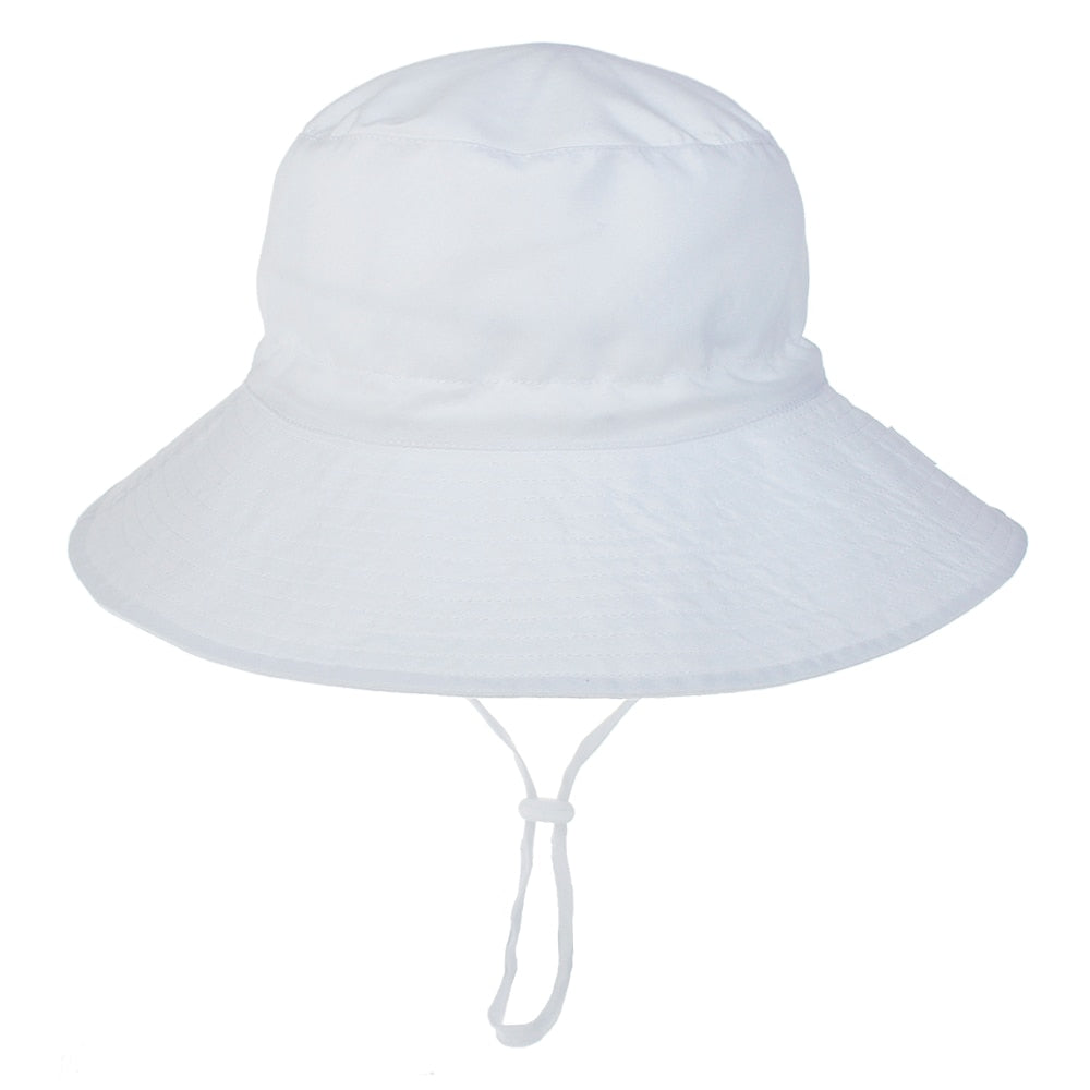 Baby Bucket Hat