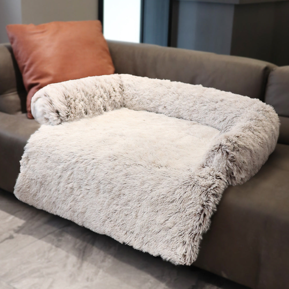 Pet Sofa Bed