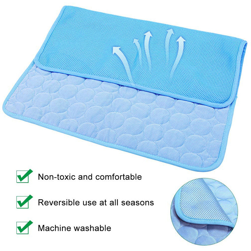 Pet Ice Mat