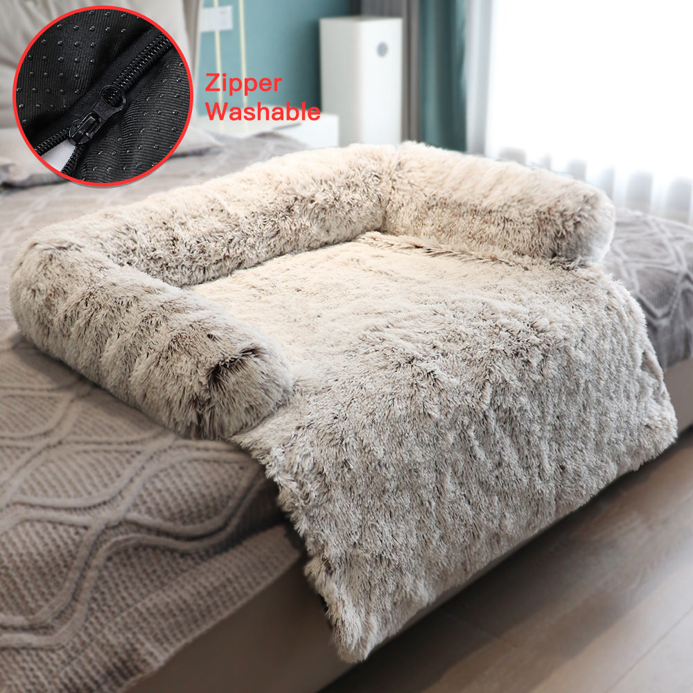 Pet Sofa Bed