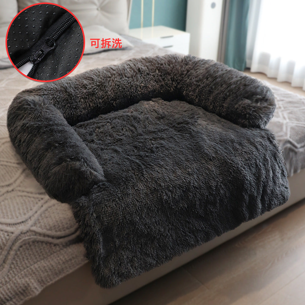 Pet Sofa Bed