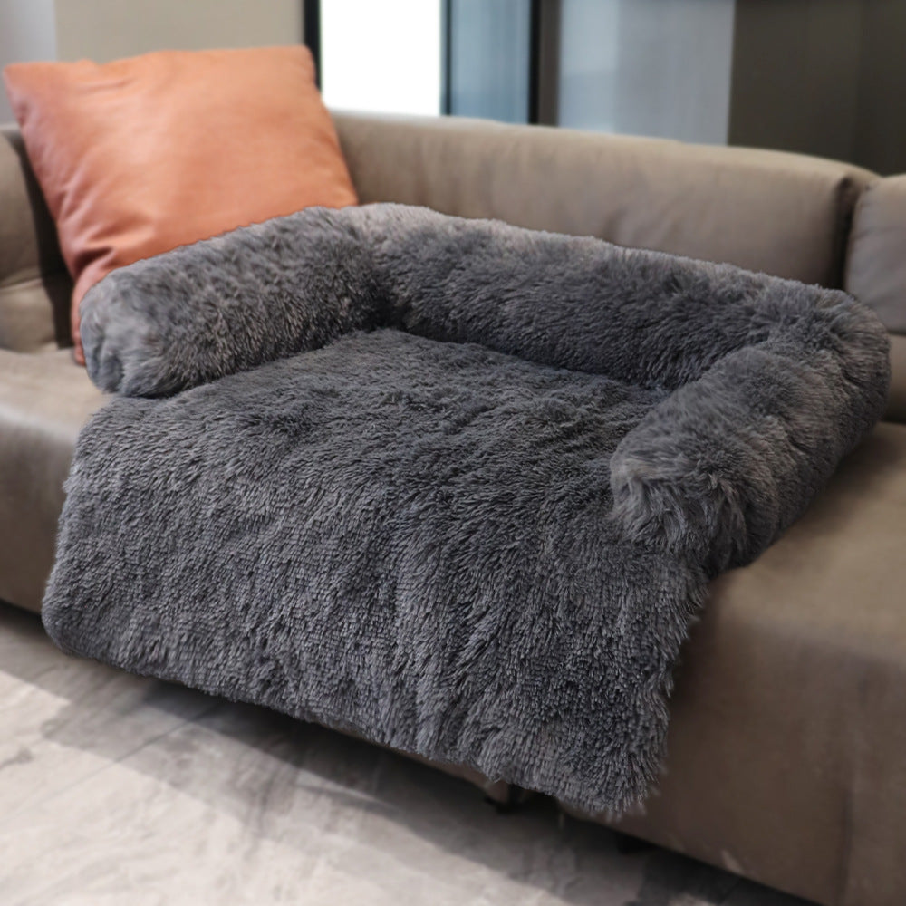 Pet Sofa Bed