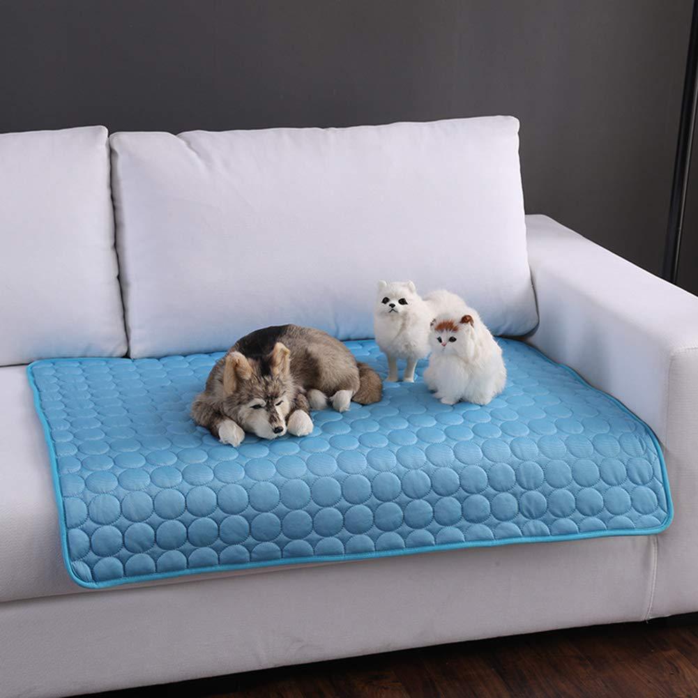 Pet Ice Mat