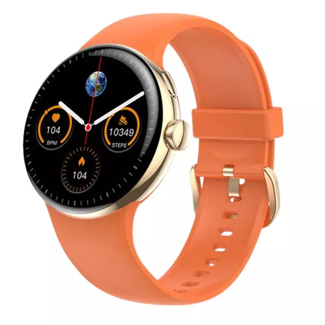 AZWATCH™ -  LA24 Sport Smartwatch