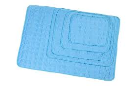 Pet Ice Mat