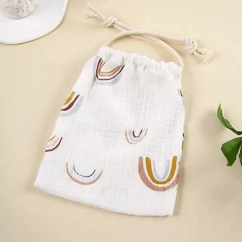 Diaper Bag Pouch