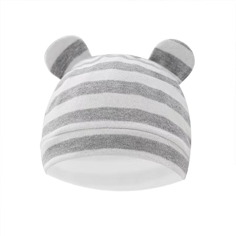 Four Seasons SLEEP SWADDLE Plus Beanie